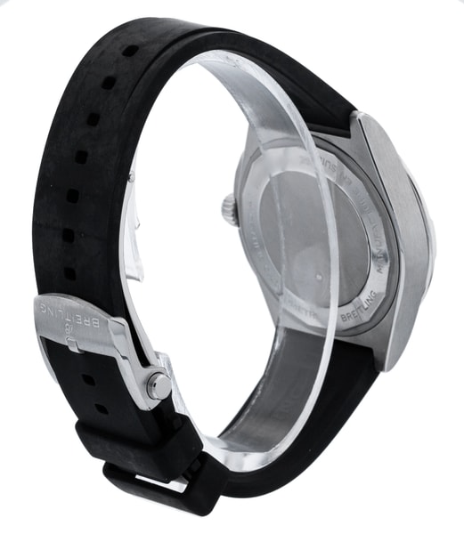 Breitling Chronomat Automatic GMT 40 P32398